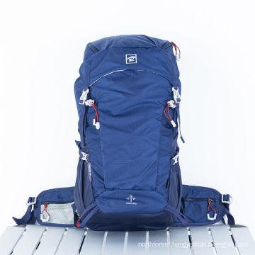 Outdoor Trekking Hiking Waterproof Rucksack